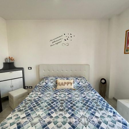 Easyescape - Casa Vacanze Torino Exteriér fotografie