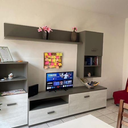 Easyescape - Casa Vacanze Torino Exteriér fotografie