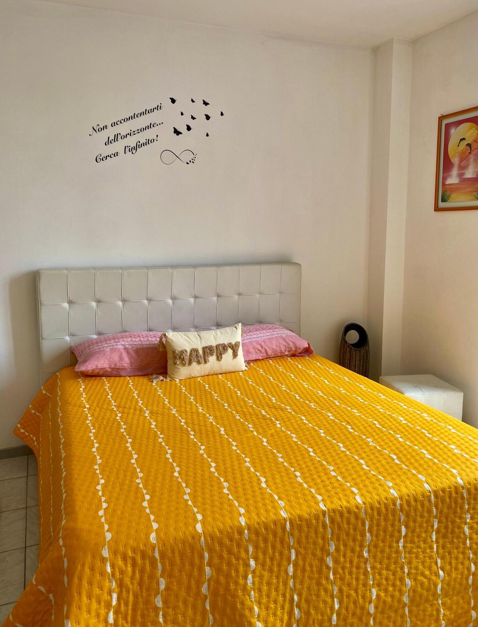 Easyescape - Casa Vacanze Torino Exteriér fotografie