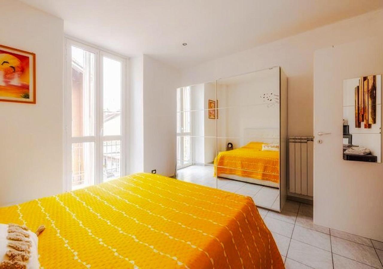 Easyescape - Casa Vacanze Torino Exteriér fotografie