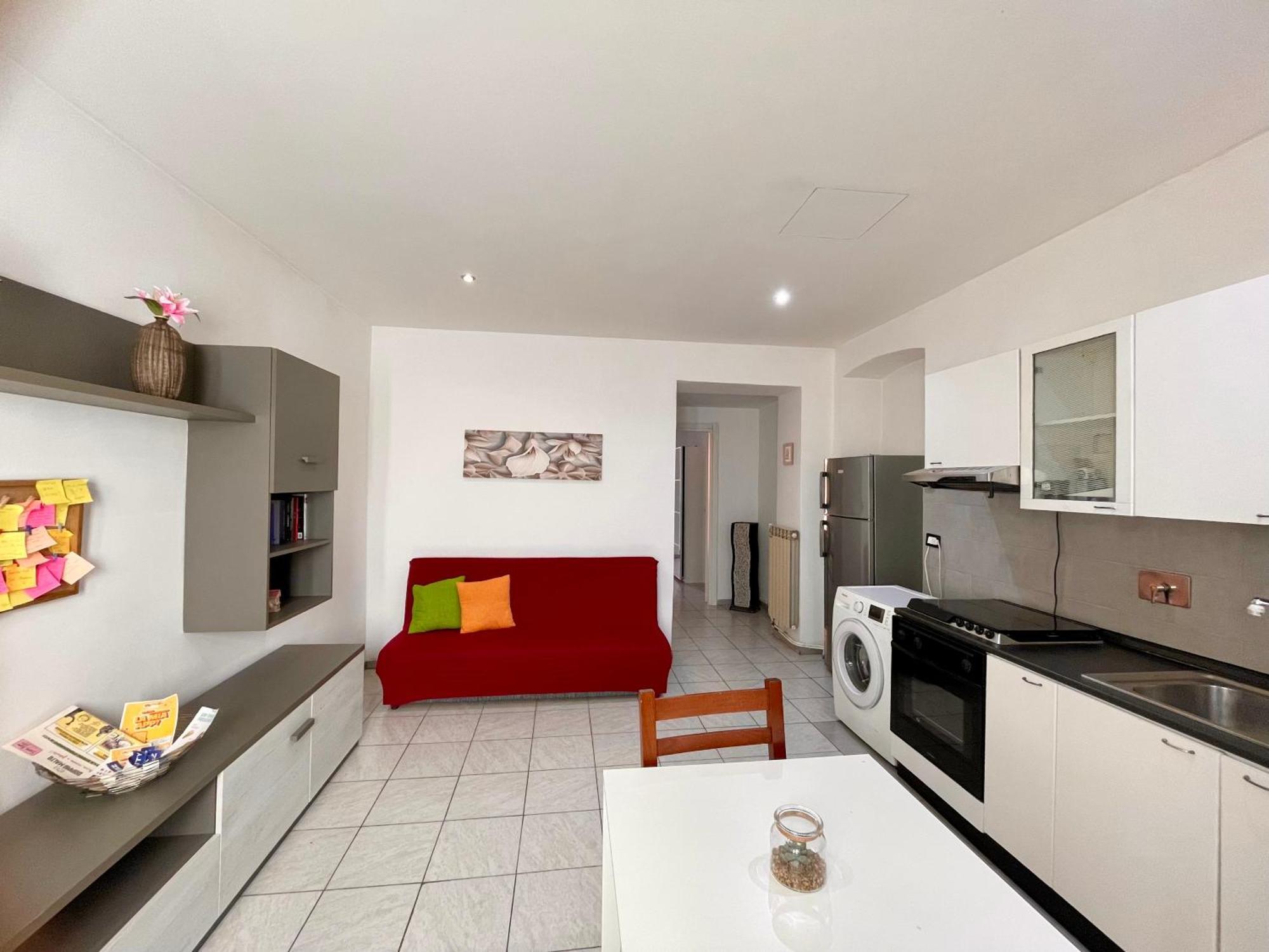 Easyescape - Casa Vacanze Torino Exteriér fotografie
