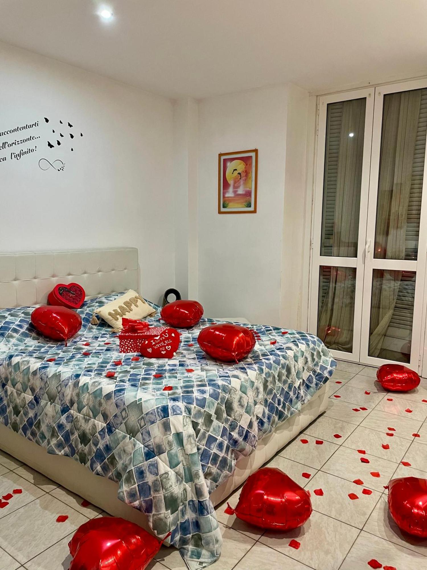 Easyescape - Casa Vacanze Torino Exteriér fotografie